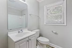 1728 St Augustine Ave, Fayetteville, NC 28304 - Photo 18
