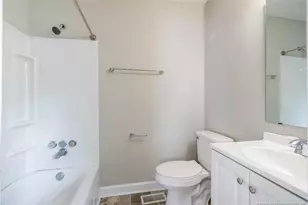 1728 St Augustine Ave, Fayetteville, NC 28304 - Photo 24