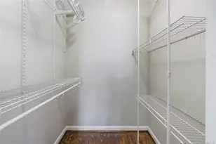 1728 St Augustine Ave, Fayetteville, NC 28304 - Photo 26
