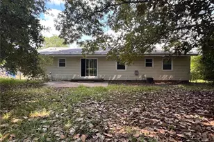 1728 St Augustine Ave, Fayetteville, NC 28304 - Photo 16