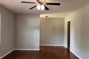 1728 St Augustine Ave, Fayetteville, NC 28304 - Photo 4