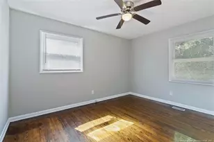 1728 St Augustine Ave, Fayetteville, NC 28304 - Photo 20