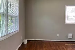1728 St Augustine Ave, Fayetteville, NC 28304 - Photo 12