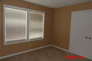 1022-1 Wood Creek Dr, Fayetteville, NC 28314 - Photo 4
