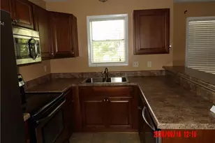 1022-1 Wood Creek Dr, Fayetteville, NC 28314 - Photo 12