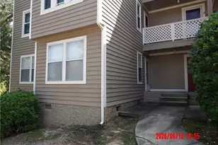 1022-1 Wood Creek Dr, Fayetteville, NC 28314 - Photo 1