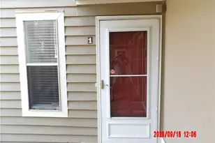 1022-1 Wood Creek Dr, Fayetteville, NC 28314 - Photo 2