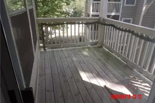 1022-1 Wood Creek Dr, Fayetteville, NC 28314 - Photo 16