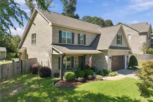 5128 Carson Allen Rd, Hope Mills, NC 28348 - Photo 2