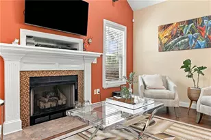 5128 Carson Allen Rd, Hope Mills, NC 28348 - Photo 16