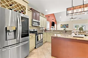 5128 Carson Allen Rd, Hope Mills, NC 28348 - Photo 10