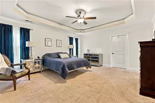 5128 Carson Allen Rd, Hope Mills, NC 28348 - Photo 18
