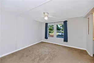 5110 Old US 421, Lillington, NC 27546 - Photo 14