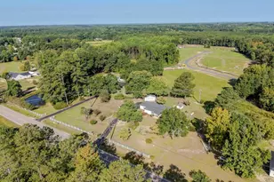 5110 Old US 421, Lillington, NC 27546 - Photo 2