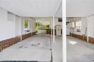 5110 Old US 421, Lillington, NC 27546 - Photo 22