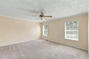 1370 Ring Rd, Carthage, NC 28327 - Photo 14