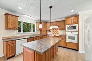 1370 Ring Rd, Carthage, NC 28327 - Photo 10