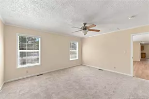 1370 Ring Rd, Carthage, NC 28327 - Photo 16