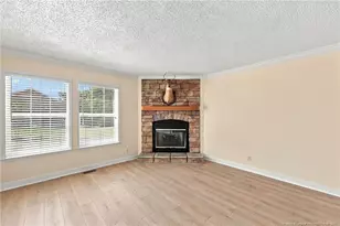 1370 Ring Rd, Carthage, NC 28327 - Photo 30