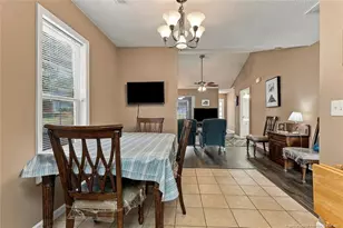 11310 Clubhaven Pl, Raleigh, NC 27617 - Photo 28