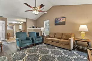 11310 Clubhaven Pl, Raleigh, NC 27617 - Photo 12