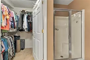 11310 Clubhaven Pl, Raleigh, NC 27617 - Photo 36