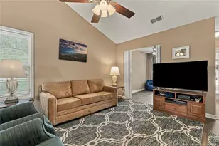 11310 Clubhaven Pl, Raleigh, NC 27617 - Photo 24