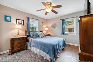 6411 Deland Ave, Fayetteville, NC 28303 - Photo 24