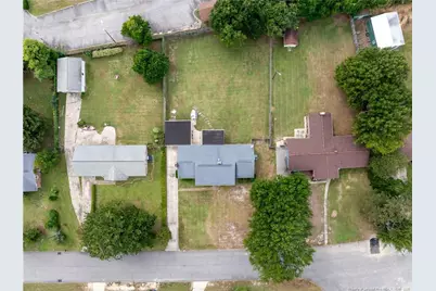 6411 Deland Avenue, Fayetteville, NC 28303 - Photo 40