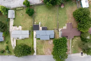 6411 Deland Ave, Fayetteville, NC 28303 - Photo 40