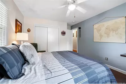 6411 Deland Avenue, Fayetteville, NC 28303 - Photo 30