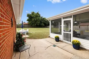 6411 Deland Ave, Fayetteville, NC 28303 - Photo 32