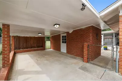 6411 Deland Avenue, Fayetteville, NC 28303 - Photo 6