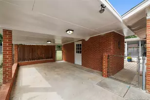 6411 Deland Ave, Fayetteville, NC 28303 - Photo 6