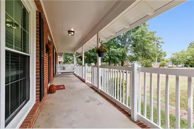 6411 Deland Avenue, Fayetteville, NC 28303 - Photo 4