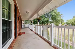 6411 Deland Ave, Fayetteville, NC 28303 - Photo 4