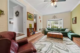 6411 Deland Ave, Fayetteville, NC 28303 - Photo 18