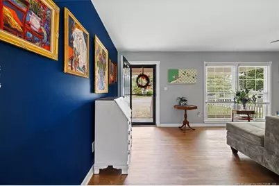 6411 Deland Avenue, Fayetteville, NC 28303 - Photo 10