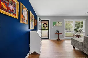 6411 Deland Ave, Fayetteville, NC 28303 - Photo 10