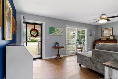 6411 Deland Avenue, Fayetteville, NC 28303 - Photo 8