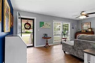 6411 Deland Ave, Fayetteville, NC 28303 - Photo 8