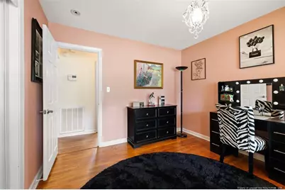 6411 Deland Avenue, Fayetteville, NC 28303 - Photo 22