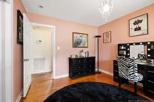 6411 Deland Ave, Fayetteville, NC 28303 - Photo 22