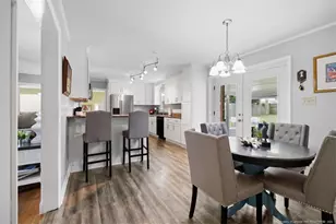 6411 Deland Ave, Fayetteville, NC 28303 - Photo 16