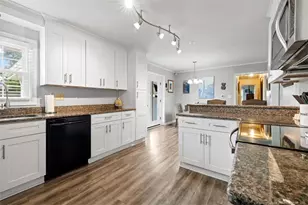 6411 Deland Ave, Fayetteville, NC 28303 - Photo 14