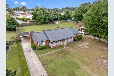 6411 Deland Avenue, Fayetteville, NC 28303 - Photo 38