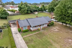 6411 Deland Ave, Fayetteville, NC 28303 - Photo 38