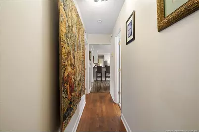 6411 Deland Avenue, Fayetteville, NC 28303 - Photo 28