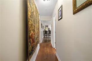 6411 Deland Ave, Fayetteville, NC 28303 - Photo 28