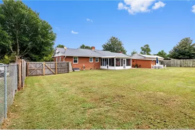 6411 Deland Avenue, Fayetteville, NC 28303 - Photo 34